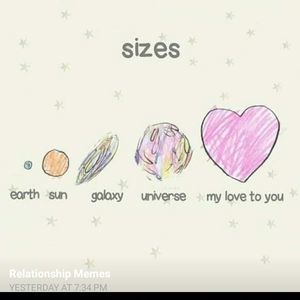 Meet your Posher, Jean